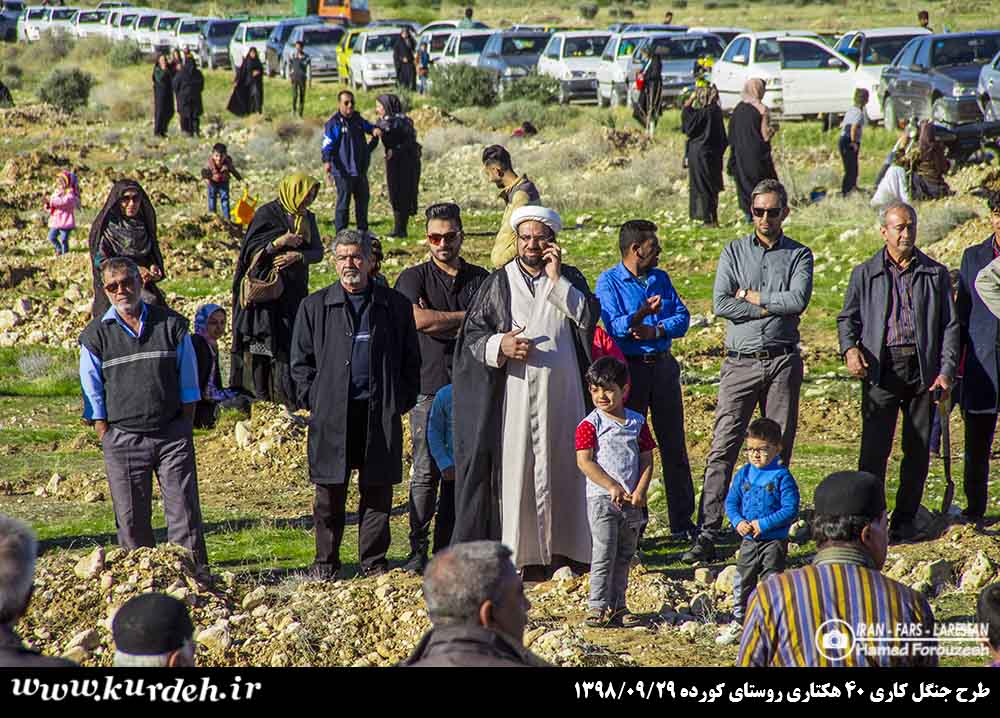 تصویر وجود ندارد
